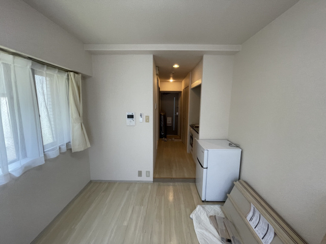 フレンズ王子公園のその他