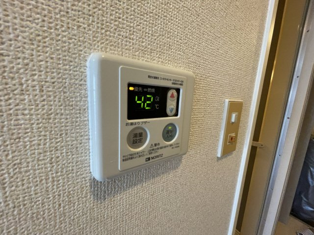 フレンズ王子公園のその他