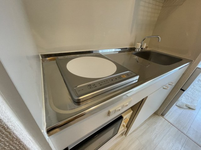 フレンズ王子公園のその他