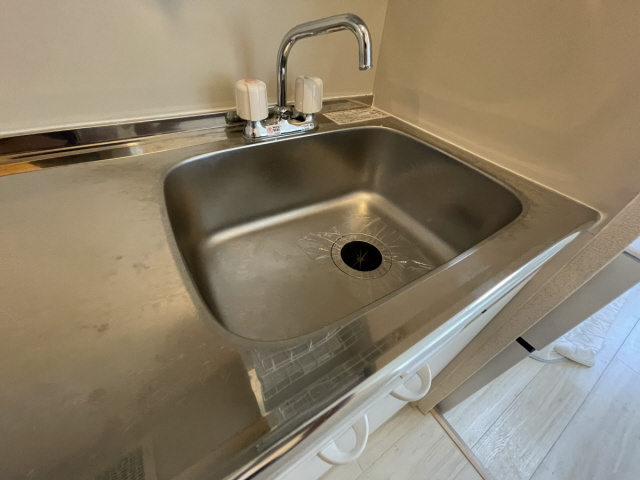 フレンズ王子公園のその他