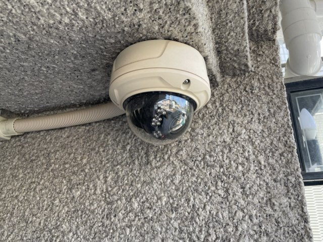 フレンズ王子公園のその他