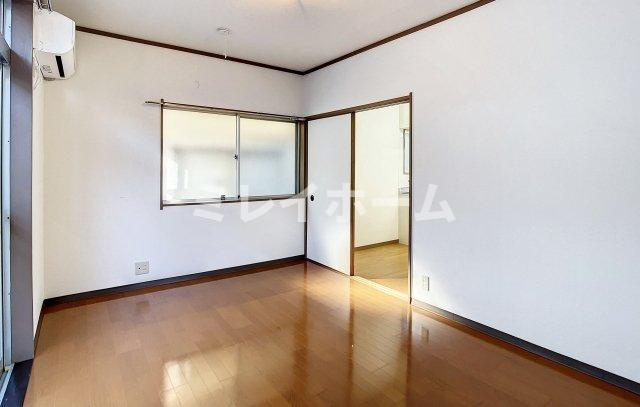 ファミールカツラ