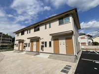 アコードの画像