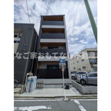 LeGioie太閤通駅Ⅲの画像