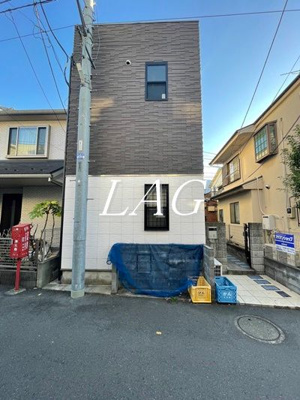 【その他】 | フルーレ高円寺