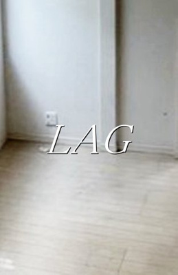 【居間・リビング】 | フルーレ高円寺 | 洋室のお部屋です。