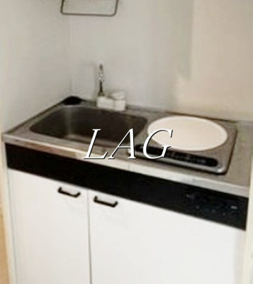 【キッチン】 | フルーレ高円寺 | キッチンです。