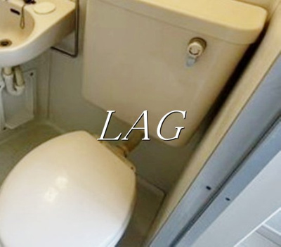 【トイレ】 | フルーレ高円寺 | トイレです。