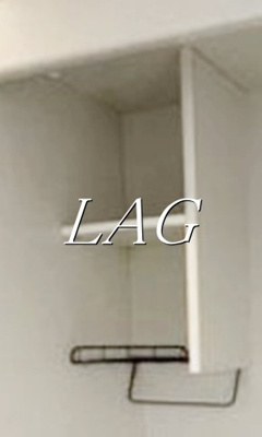 【収納】 | フルーレ高円寺 | 収納です。