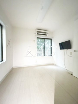 【寝室】 | プレミアムバリュー生田 | 寝室です。