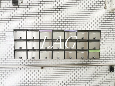 【その他】 | プレミアムバリュー生田