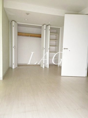 【収納】 | プレミアムバリュー生田 | 収納です。