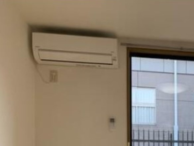 【設備】 | ガーデンハウスＢ