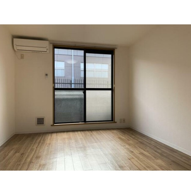 【居間・リビング】 | ガーデンハウスＢ