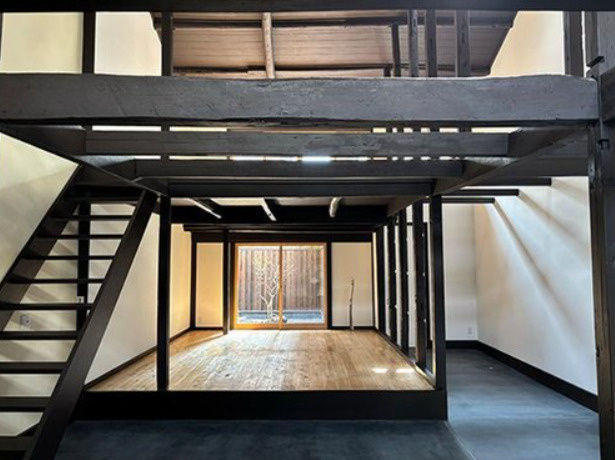 【洋室】 | S30244-錦林