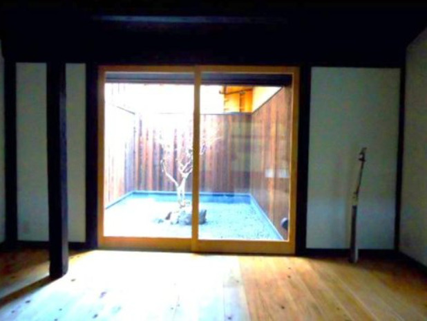 【洋室】 | S30244-錦林