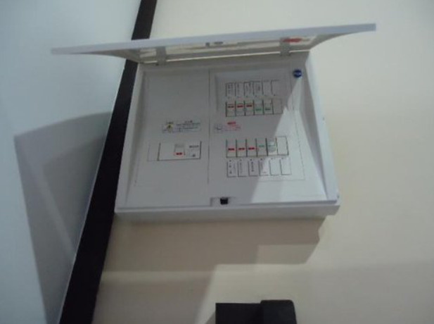 【その他】 | S30244-錦林