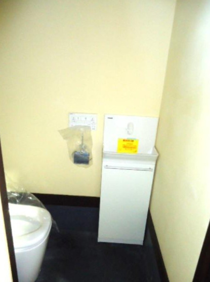 【トイレ】 | S30244-錦林