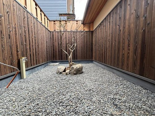 【庭】 | S30244-錦林