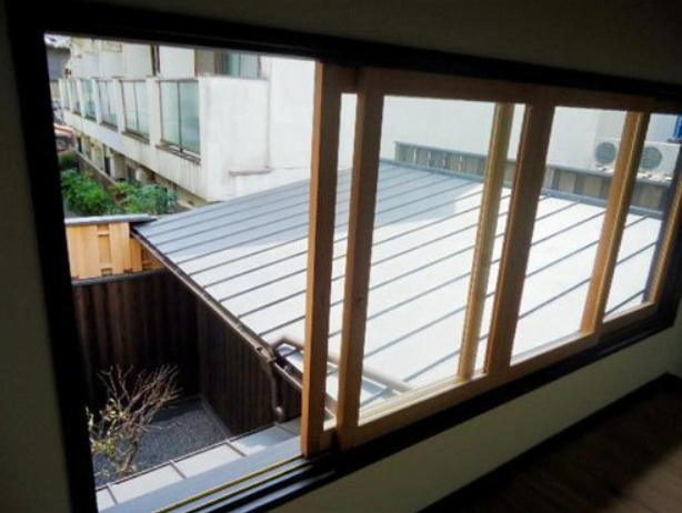 【展望】 | S30244-錦林