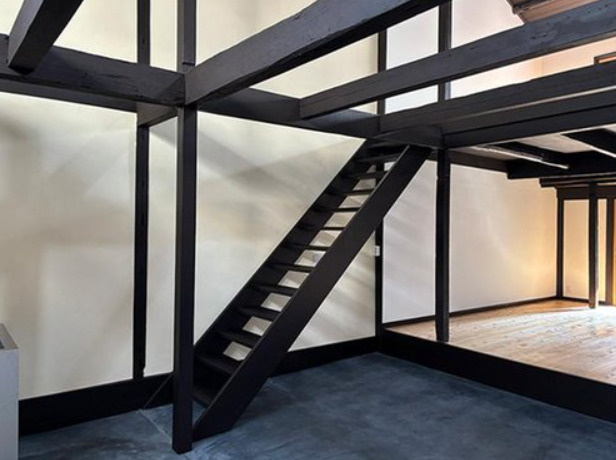 【内装】 | S30244-錦林