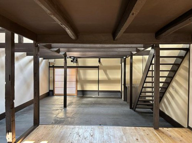 【その他】 | S30244-錦林