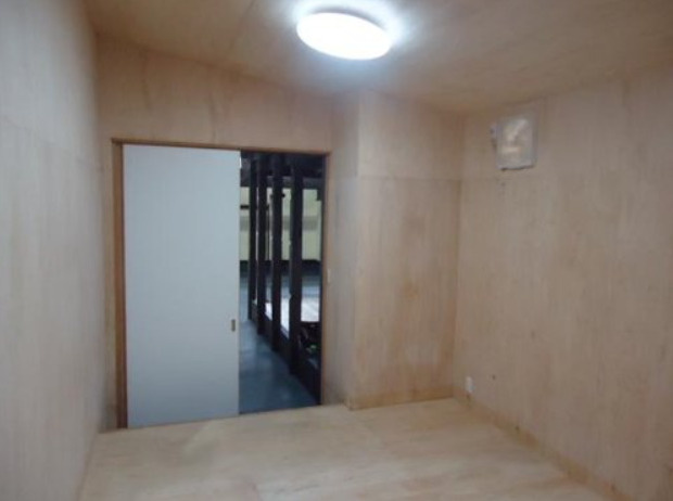 【洋室】 | S30244-錦林