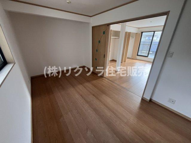 倉治2丁目　中古一戸建ての子供部屋|2階洋室7.0帖■物件内覧・資金計画相談・住宅ローン相談、リフォーム相談、お問合せ受付中■
※当日・翌日のご内覧、ご相談はお電話でのお問合せがスムーズです！