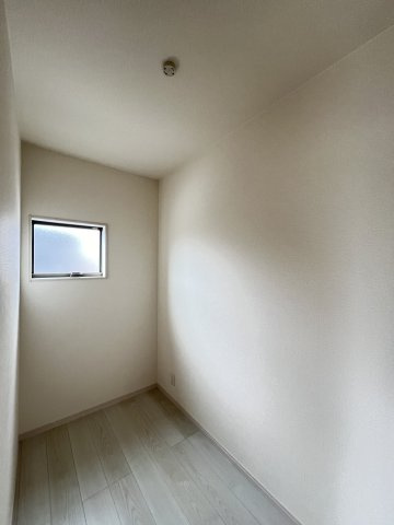 桜井市粟殿　第13期　のその他