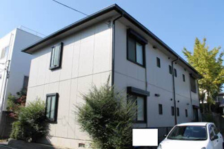 【外観】 | ホルツハイム