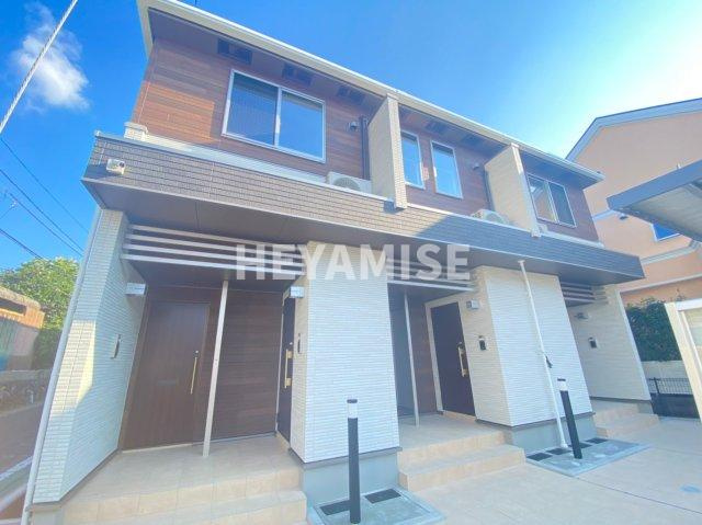 インフィニティ