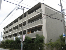 キングフィッシャー宮苑の画像