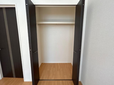 【収納】 | ハッピーヒル | 収納