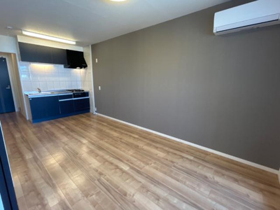 【居間・リビング】 | ハッピーヒル | リビング