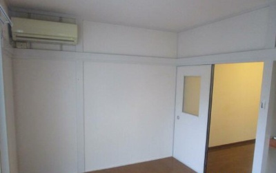 【内装】 | フォレスト大和町