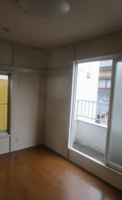 【居間・リビング】 | フォレスト大和町