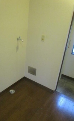 【設備】 | フォレスト大和町