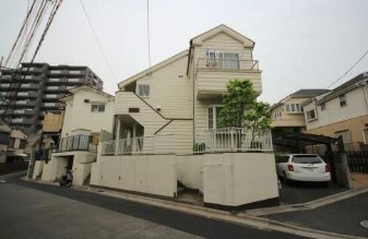 【その他】 | フォレスト大和町