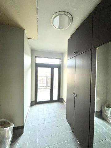 【玄関】の画像