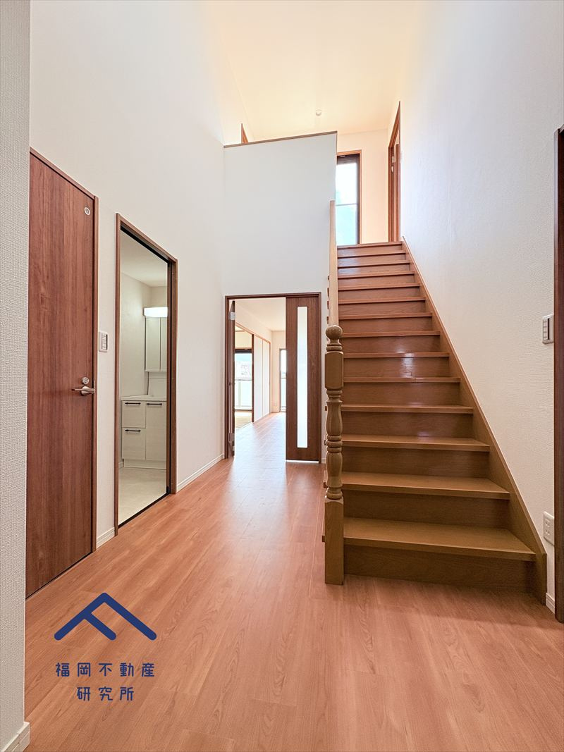 アンピール教育大前IIのその他