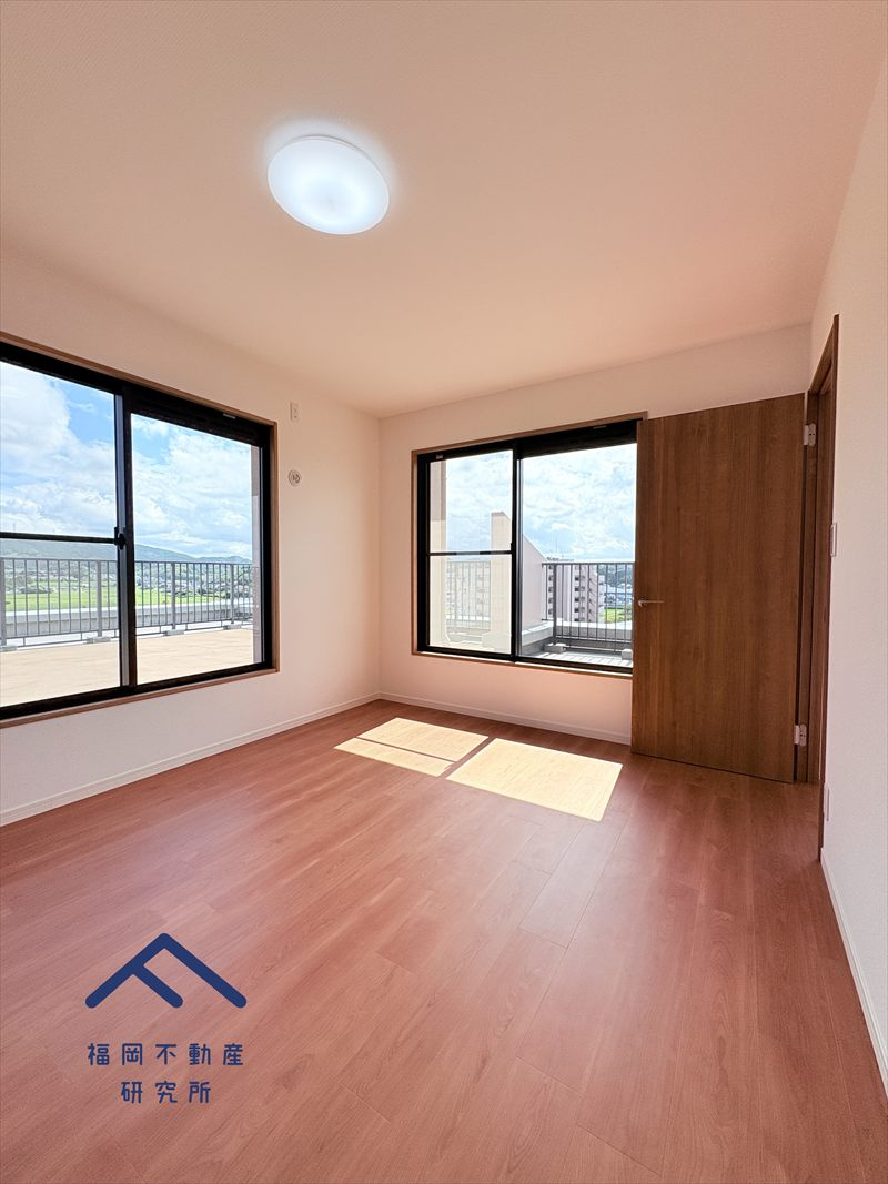 アンピール教育大前IIのその他