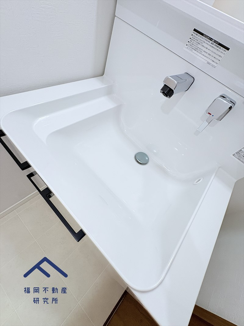 アンピール教育大前IIのその他