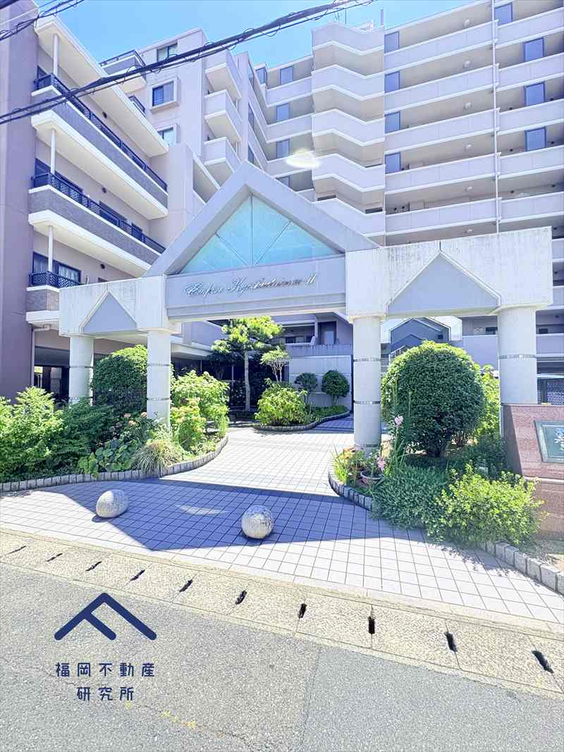 アンピール教育大前IIのその他