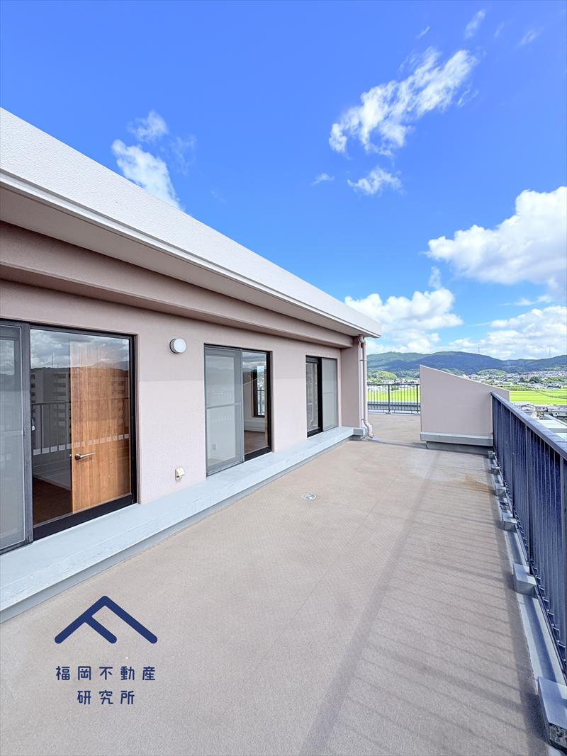 アンピール教育大前IIのその他