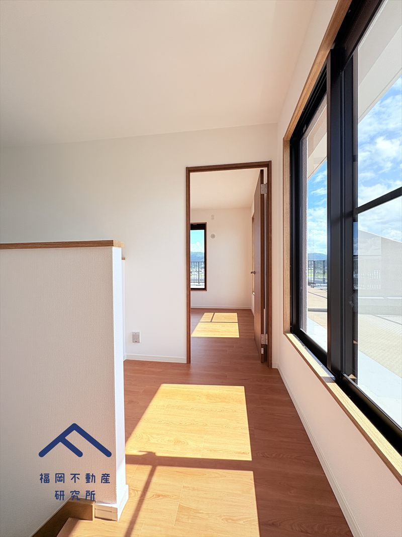 アンピール教育大前IIのその他