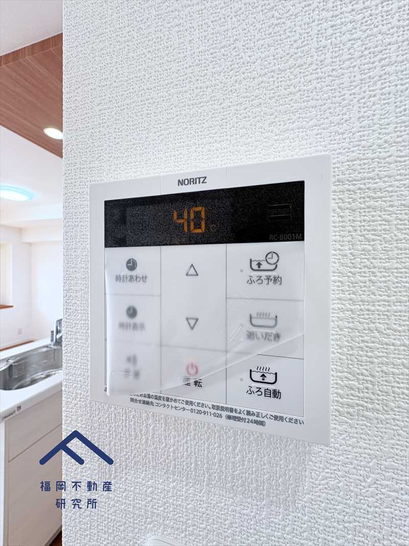 アンピール教育大前IIのその他