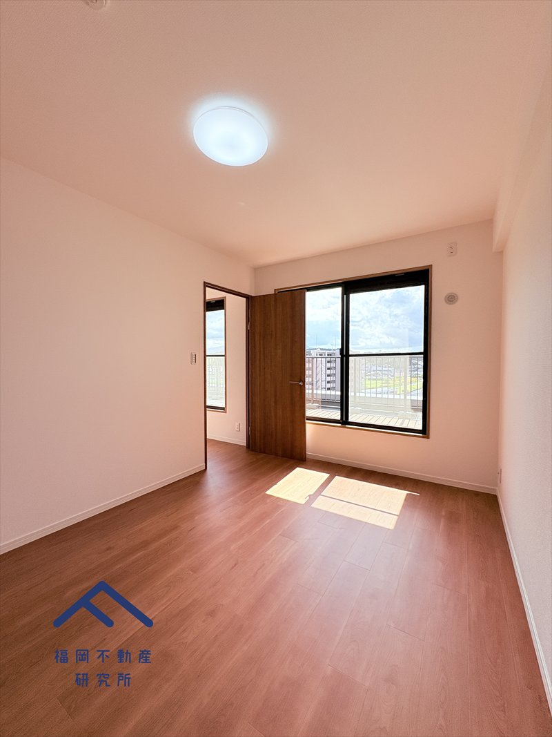 アンピール教育大前IIのその他