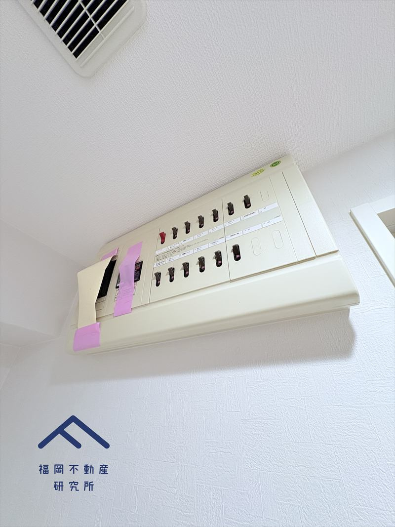 アンピール教育大前IIのその他