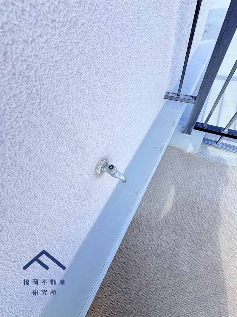 アンピール教育大前IIのその他