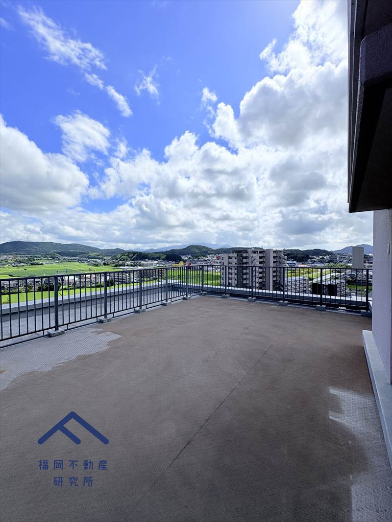 アンピール教育大前IIのその他